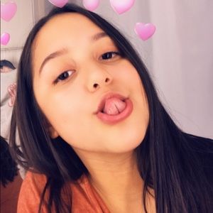 Meet your Posher, Sofia